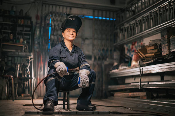  Idyllwild Pine Cove, CA Welder Pros