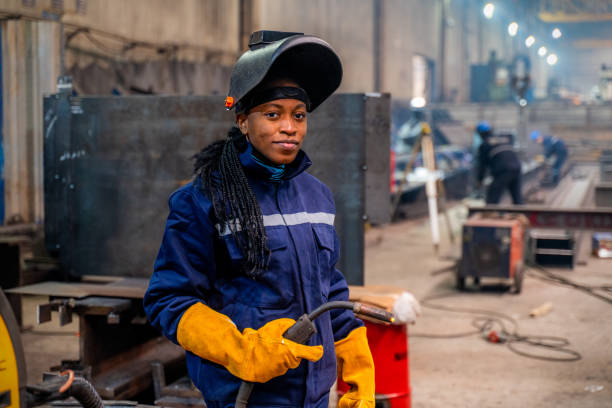 Best Maintenance and Repair Welding in Idyllwild Pine Cove, CA