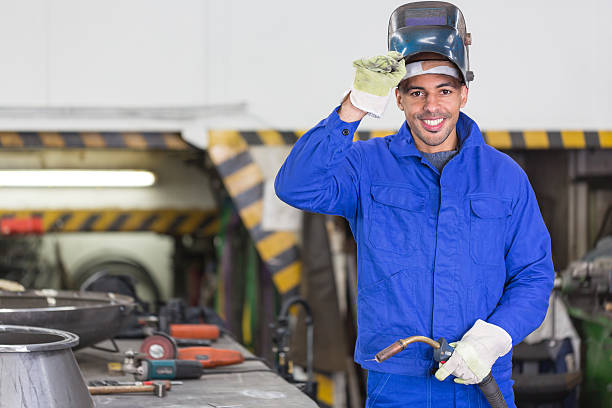 Best Welding Equipment Sales and Repair in Idyllwild Pine Cove, CA