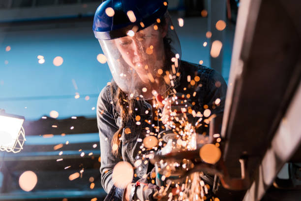 Trusted Idyllwild Pine Cove, CA Welder & Metal Fabrication Experts