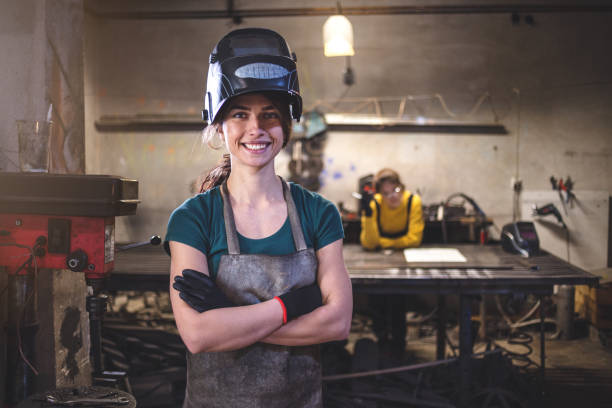 Affordable Welder Services in Idyllwild Pine Cove, CA
